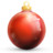 bauble Icon
